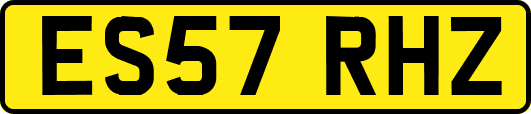 ES57RHZ