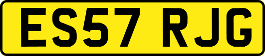 ES57RJG