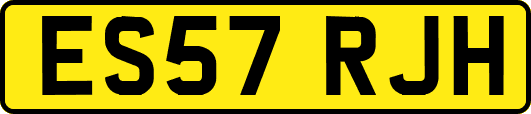 ES57RJH