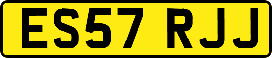 ES57RJJ