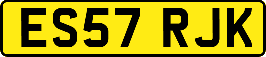 ES57RJK