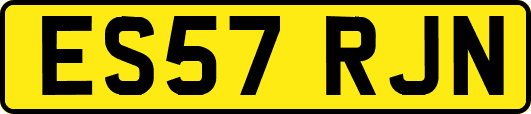 ES57RJN