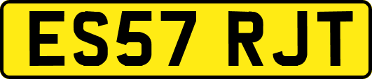 ES57RJT