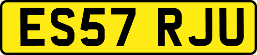 ES57RJU