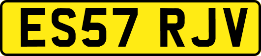 ES57RJV