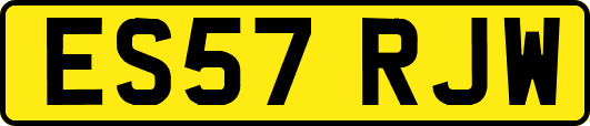 ES57RJW