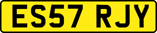 ES57RJY