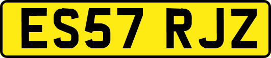 ES57RJZ