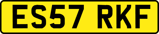ES57RKF