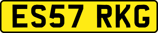 ES57RKG