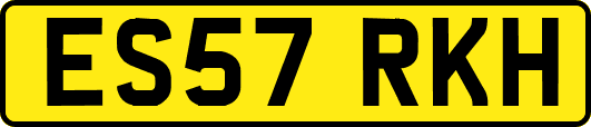 ES57RKH