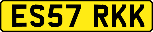 ES57RKK