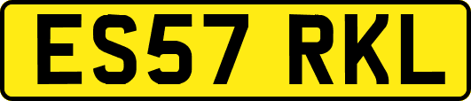 ES57RKL