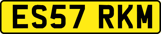 ES57RKM