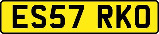 ES57RKO