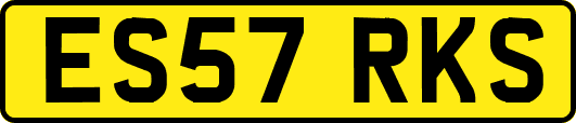 ES57RKS