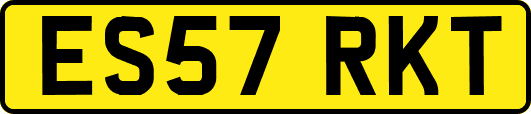 ES57RKT