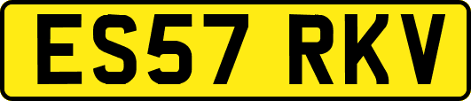 ES57RKV