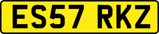 ES57RKZ