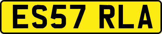 ES57RLA