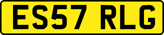 ES57RLG