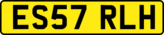 ES57RLH