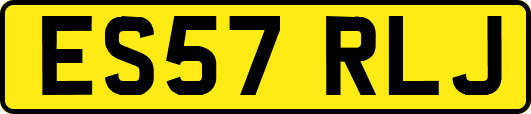 ES57RLJ