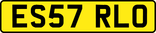 ES57RLO