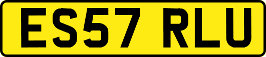 ES57RLU