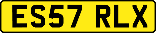 ES57RLX