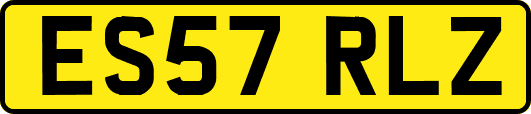 ES57RLZ