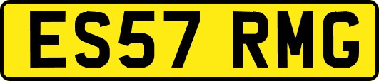ES57RMG