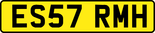 ES57RMH