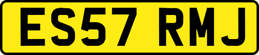 ES57RMJ