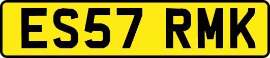 ES57RMK