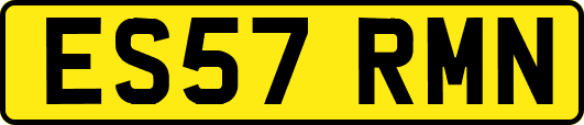 ES57RMN