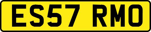 ES57RMO