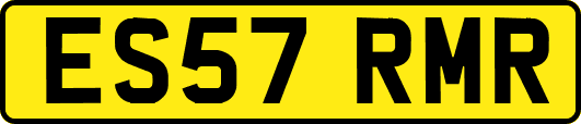 ES57RMR