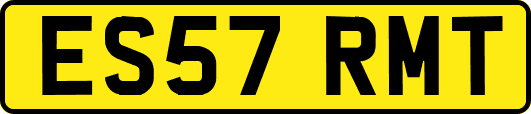 ES57RMT