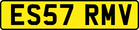 ES57RMV