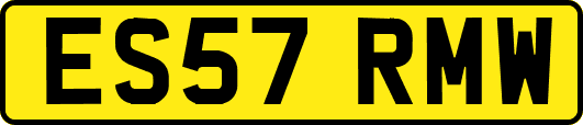 ES57RMW