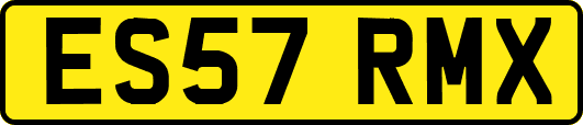 ES57RMX