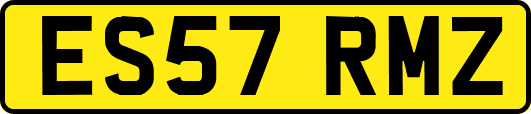 ES57RMZ