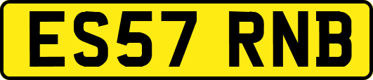ES57RNB