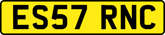 ES57RNC