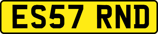 ES57RND