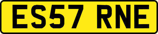 ES57RNE