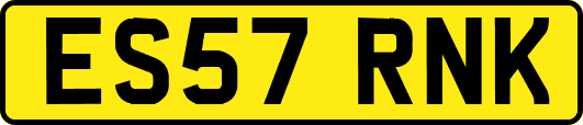 ES57RNK