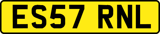 ES57RNL