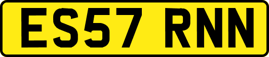 ES57RNN